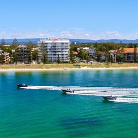 proflight: Find The Best Photographer For Drone Photography Of The Event