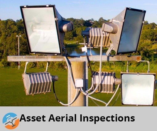 proflight: Know About The Basics Of Aerial Photography