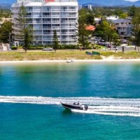 Портфолио ProFlight